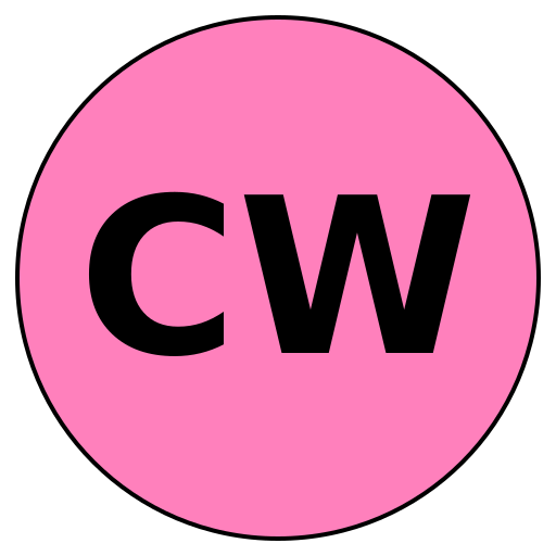 ChatterWorks